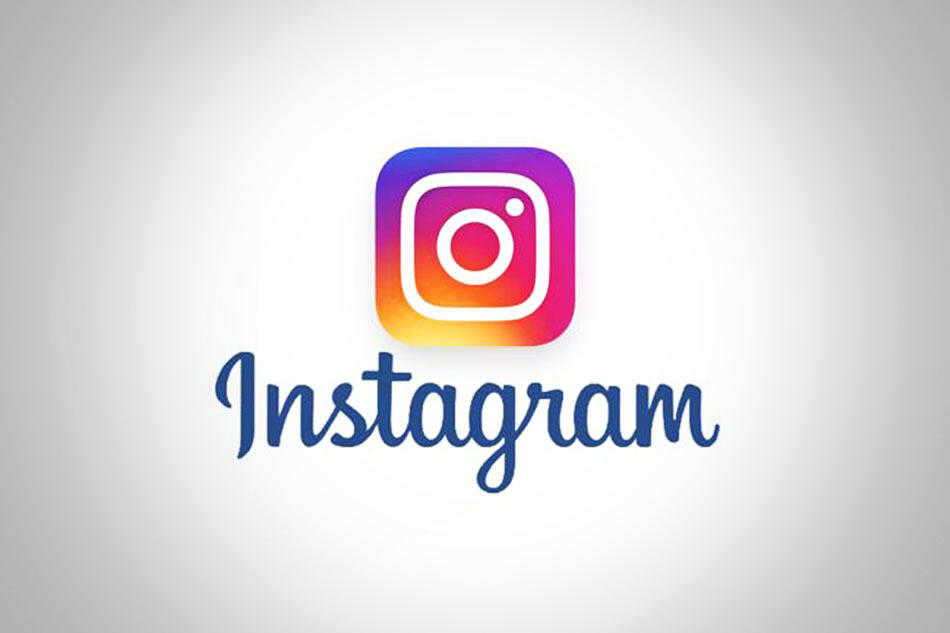 Instagram Stories vs Facebook Stories, Mana yang Terbaik untuk Bisnis Anda?