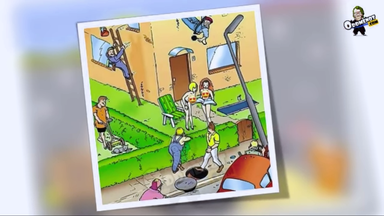 Gambar-gambar Kartun Lucu dan Menohok Kehidupan Zaman Now