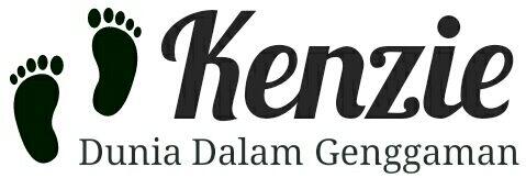 5 Keuntungan Pacaran Dengan Seseorang Yang Berprofesi Sebagai Guru