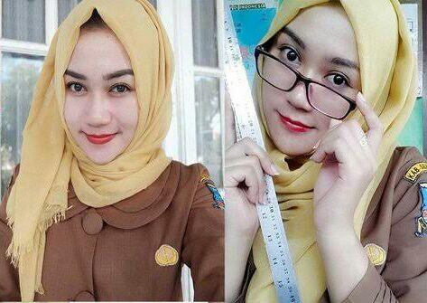 5 Keuntungan Pacaran Dengan Seseorang Yang Berprofesi Sebagai Guru