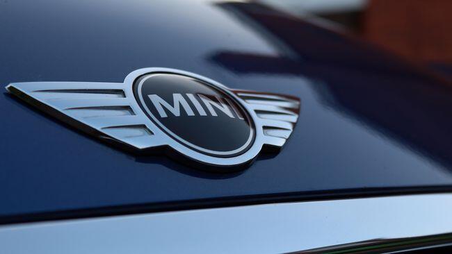 BMW Segera Melakukan Perakitan Mobil di Indonesia