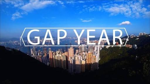 Ketika Gap Year dipandang Pengangguran, Lakukanlah Hal Berikut Ini......