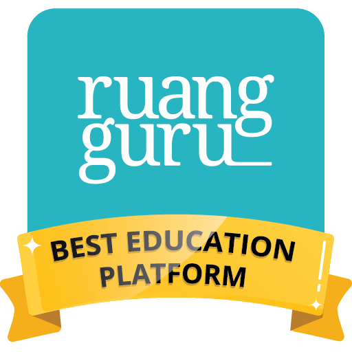 Ketika Gap Year dipandang Pengangguran, Lakukanlah Hal Berikut Ini......