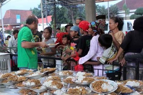 Ketika Gap Year dipandang Pengangguran, Lakukanlah Hal Berikut Ini......