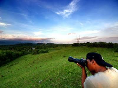 Ketika Gap Year dipandang Pengangguran, Lakukanlah Hal Berikut Ini......