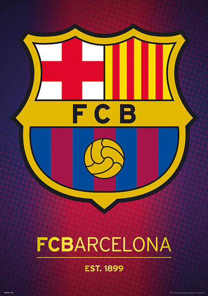 »»★FC Barcelona Kaskus★Més que un club-More than a Club★(Season 2019/2020)★««