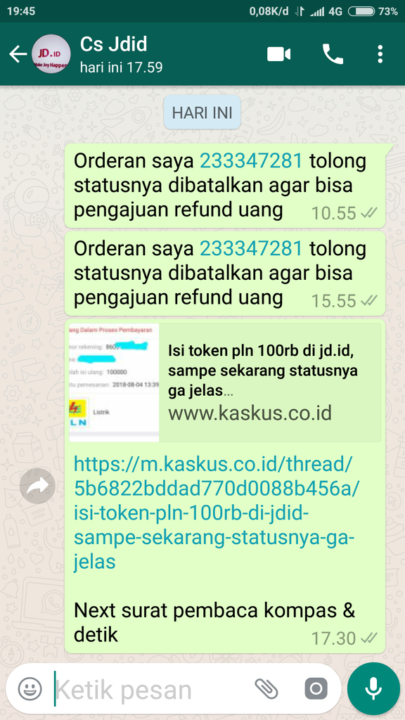 kaskus-image