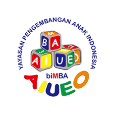 DICARI SEGERA! Guru BIMBEL untuk Pendidikan Anak Usia Dini (PAUD)