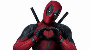 Belajar Dari Pemeran Utama Film Deadpool