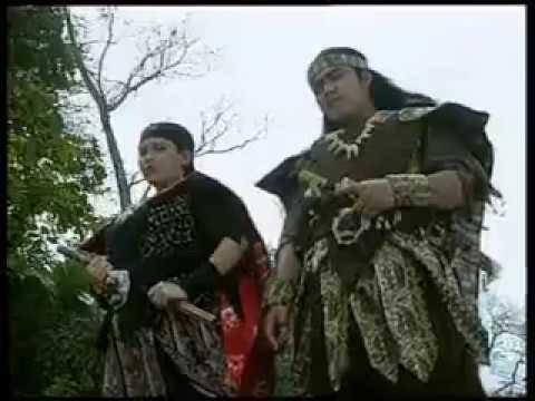 kaskus-image