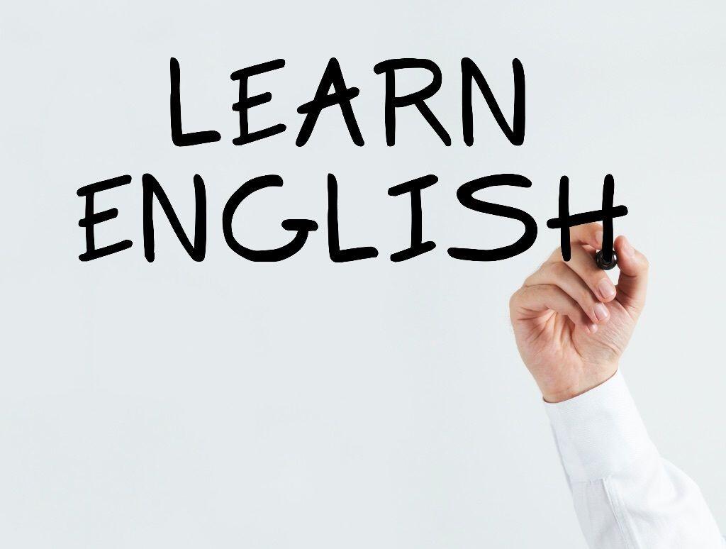 Benarkah Kemampuan Bahasa Inggris Itu Penting?