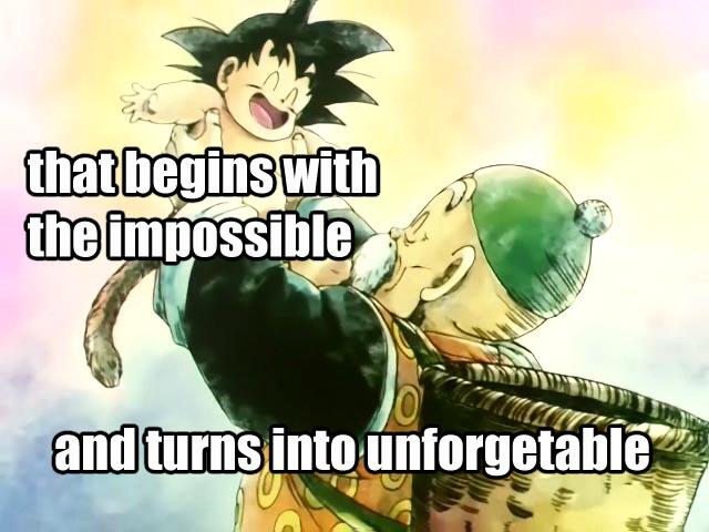 Rasakan menginap hemat di Hotel Kapsul "Dragon Ball"