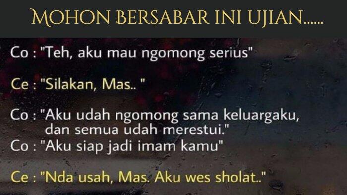 kaskus-image