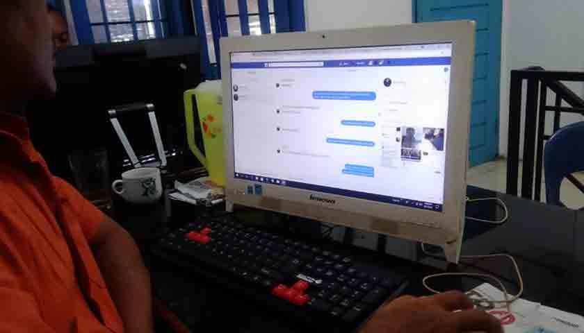 Cara Mencari Uang Tunai dengan Cepat dan Mudah di Internet