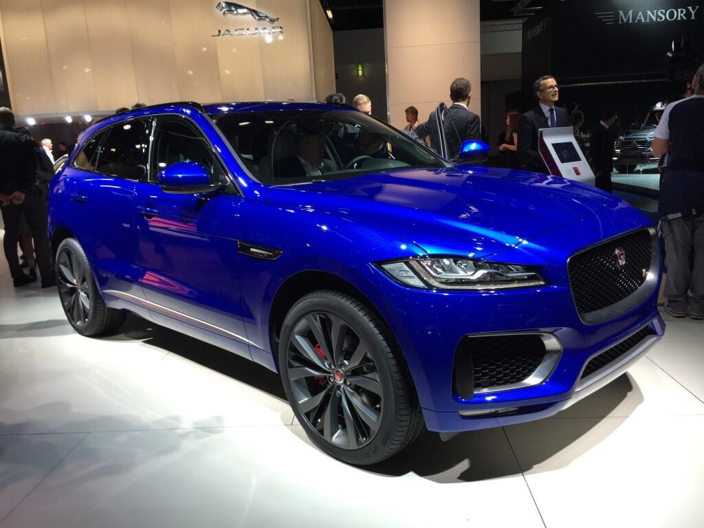 Wow! Ini Dia 7 Produsen Otomotif yang Absen di GIIAS 2018