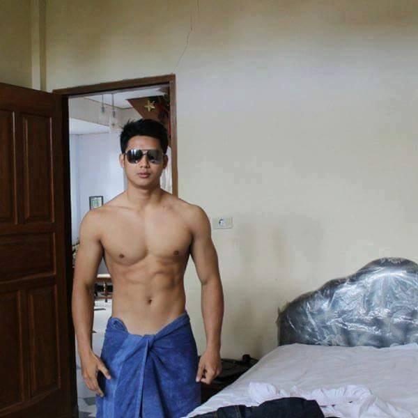 Bini Simpan Foto Eks Pacar Rasa Cemburu Mengerucut