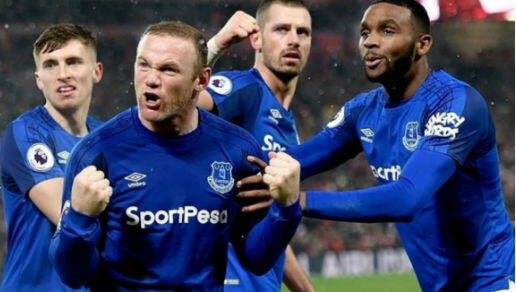 Tiga Pemain Ini Rela Dipotong Gajinya Demi Balik ke Klub Tercinta
