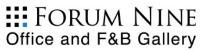 Lowongan Kerja Tamatan D3 S1 Fresh Graduate Posisi Accounting Di Forum Nine Medan