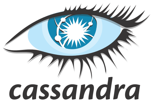 Mengenal Cassandra DB