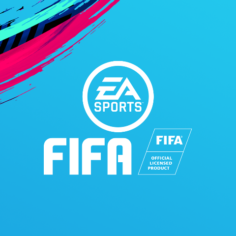 ★ FIFA 19 - UEFA CHAMPIONS LEAGUE ★