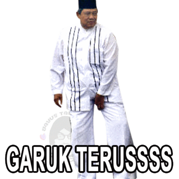Perang PSI dan Demokrat, Sindiran buat AHY Dibalas “Lu Sekolah Blom Kelar Aja Belagu