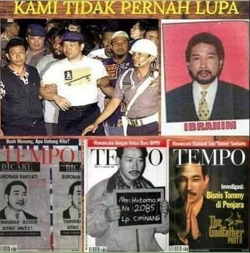 Sandiaga Uno Kecam KASN Stop Surat Pensiun Pejabat yang Dicopot