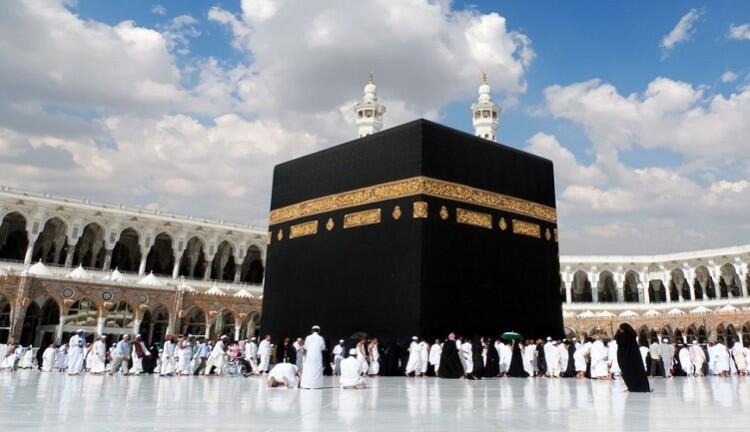 Waspada, Ini Jenis Gangguan Kesehatan yang Biasa Dialami Jemaah Haji