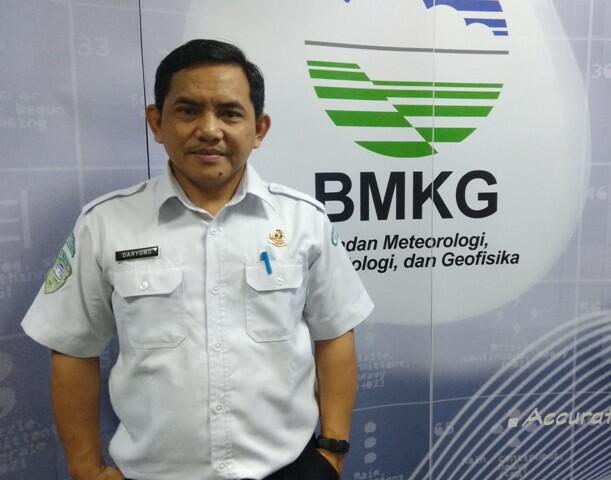 238 Gempa Susulan Guncang Lombok