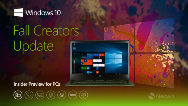 Inilah Alasan Kenapa Agan Harus Rajin Update Windows 10 Punya Agan