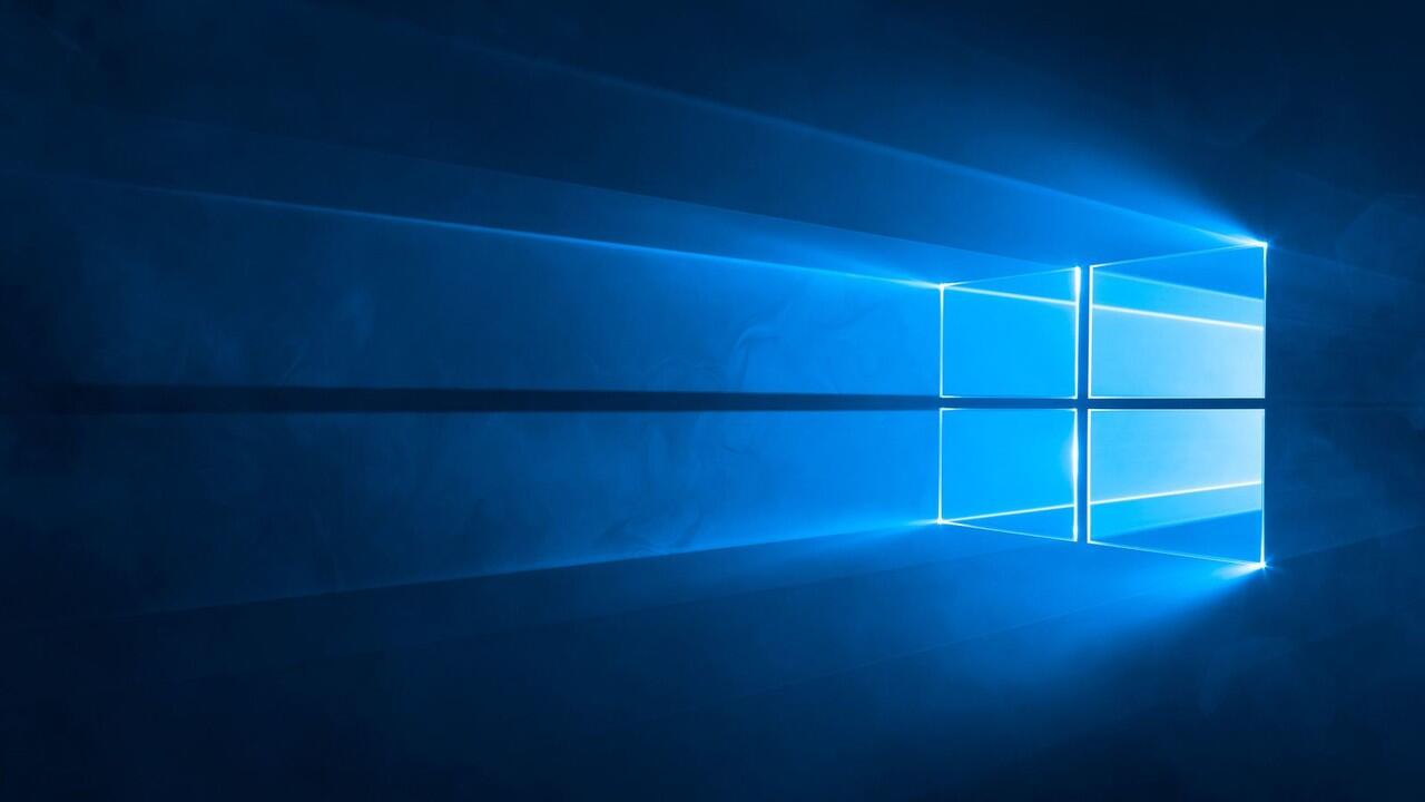 Inilah Alasan Kenapa Agan Harus Rajin Update Windows 10 Punya Agan