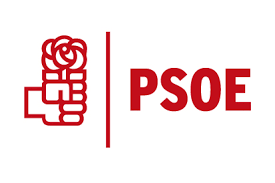 Ternyata Logo PSI Sama dengan Sosialis Internasional