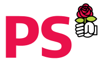 Ternyata Logo PSI Sama dengan Sosialis Internasional