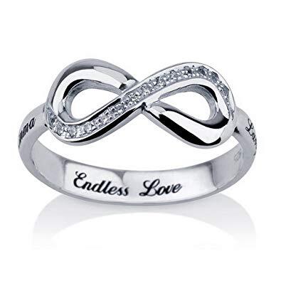 7 insirasi Model Cincin Kawin Terbaru ini Bikin WOW Banget