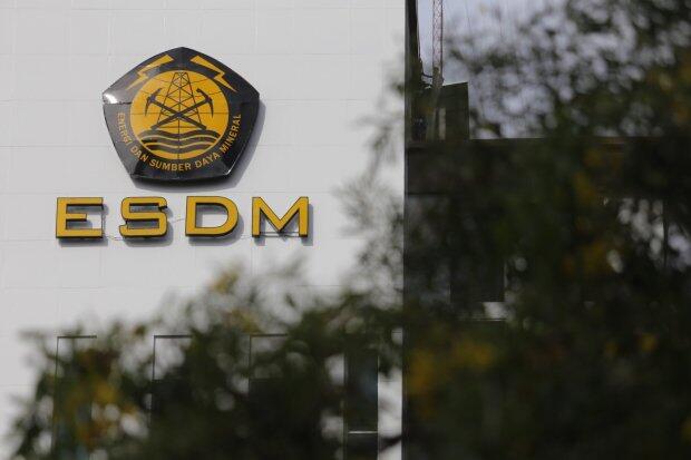 Kementerian ESDM: Pasokan Listrik dan BBM Pada Hari H Lebaran Aman