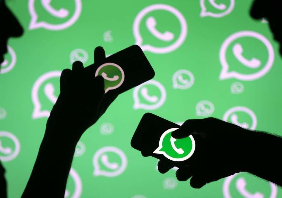 Ketahui Cara Paling Mudah Membuka Kontak yang Diblokir di WhatsApp