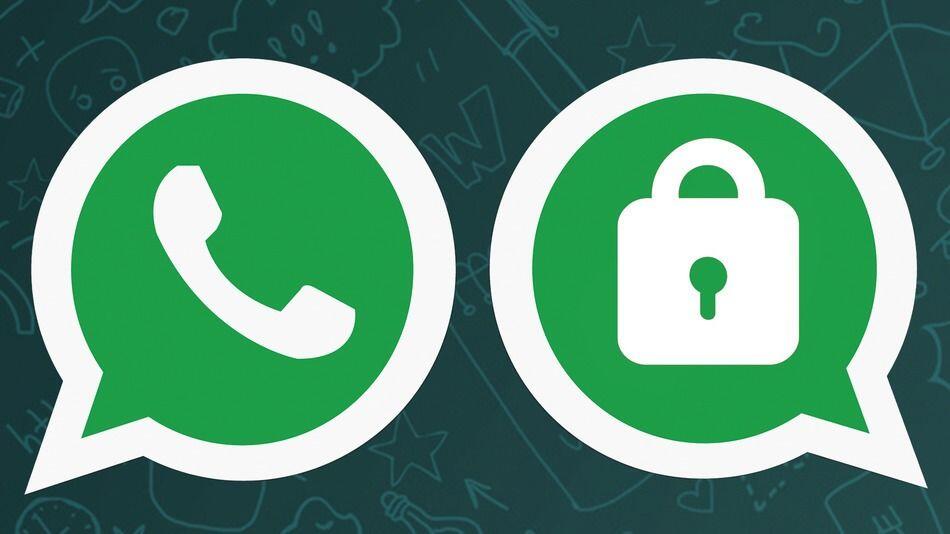 Ketahui Cara Paling Mudah Membuka Kontak yang Diblokir di WhatsApp