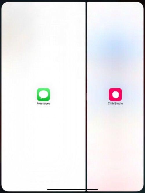 6 Bocoran Spesifikasi iPad Pro 2018 Terbaru, Apple Fans Bersiaplah!