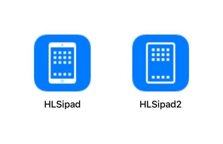 6 Bocoran Spesifikasi iPad Pro 2018 Terbaru, Apple Fans Bersiaplah!