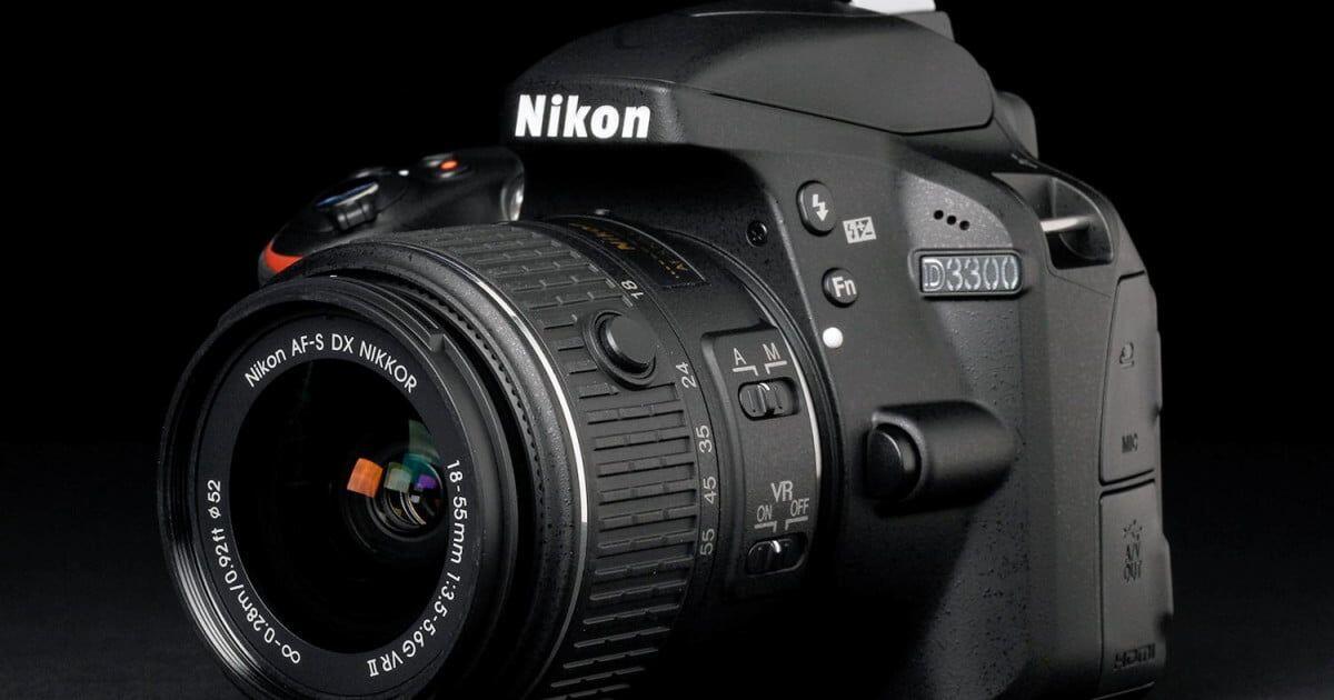 Ingin Belajar Menjadi Videografer? 5 Kamera Ini Cocok untuk Pemula