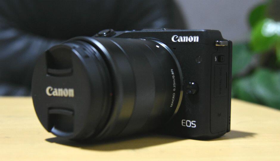 Ingin Belajar Menjadi Videografer? 5 Kamera Ini Cocok untuk Pemula