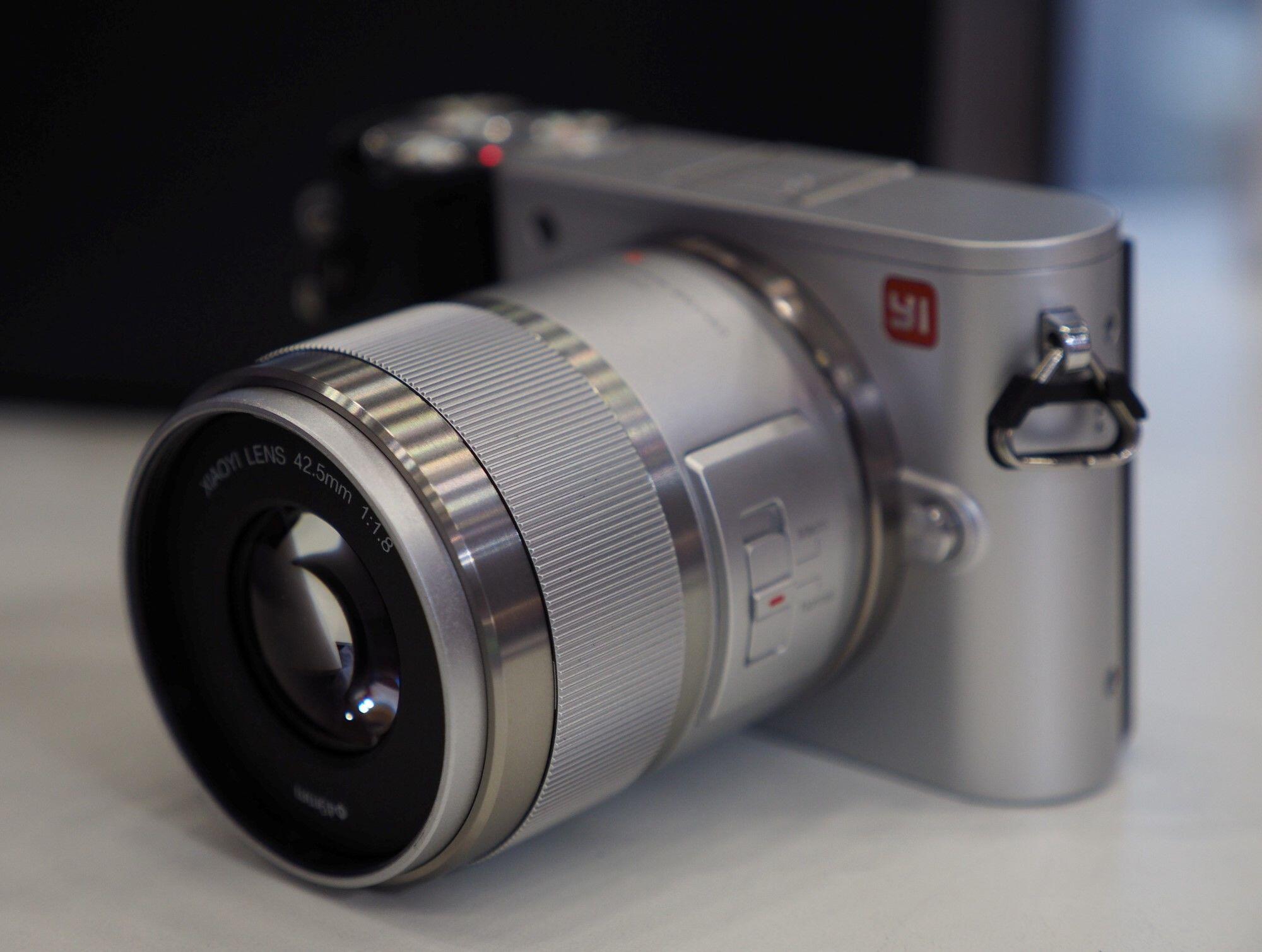 Ingin Belajar Menjadi Videografer? 5 Kamera Ini Cocok untuk Pemula