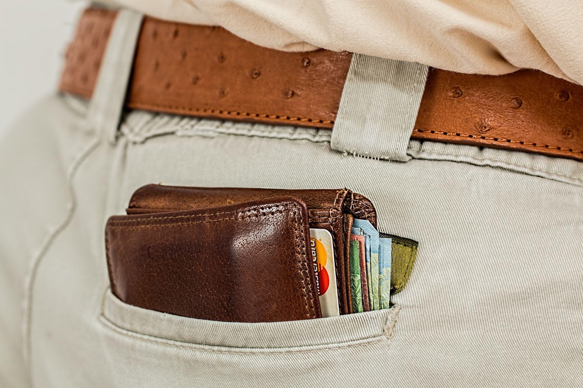 5 Kebiasaan Ini Akan Menjadikanmu Semakin Dekat dengan Hedonisme!
