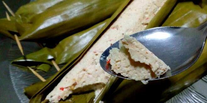 5 Ide Olahan Ikan Teri Ini Bikin Gak Berhenti Makan, Coba Yuk!