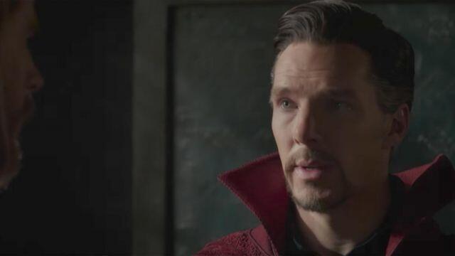 Daftar 9 Karakter Terpintar di Marvel Cinematic Universe