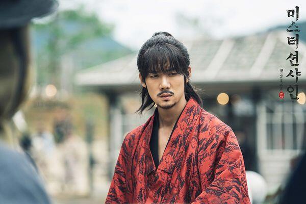 7 Alasan Drama Mr. Sunshine Patut Ditonton, Bikin Baper dan Greget!