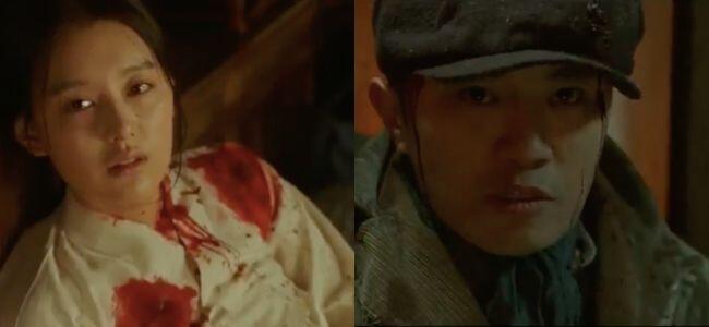 7 Alasan Drama Mr. Sunshine Patut Ditonton, Bikin Baper dan Greget!