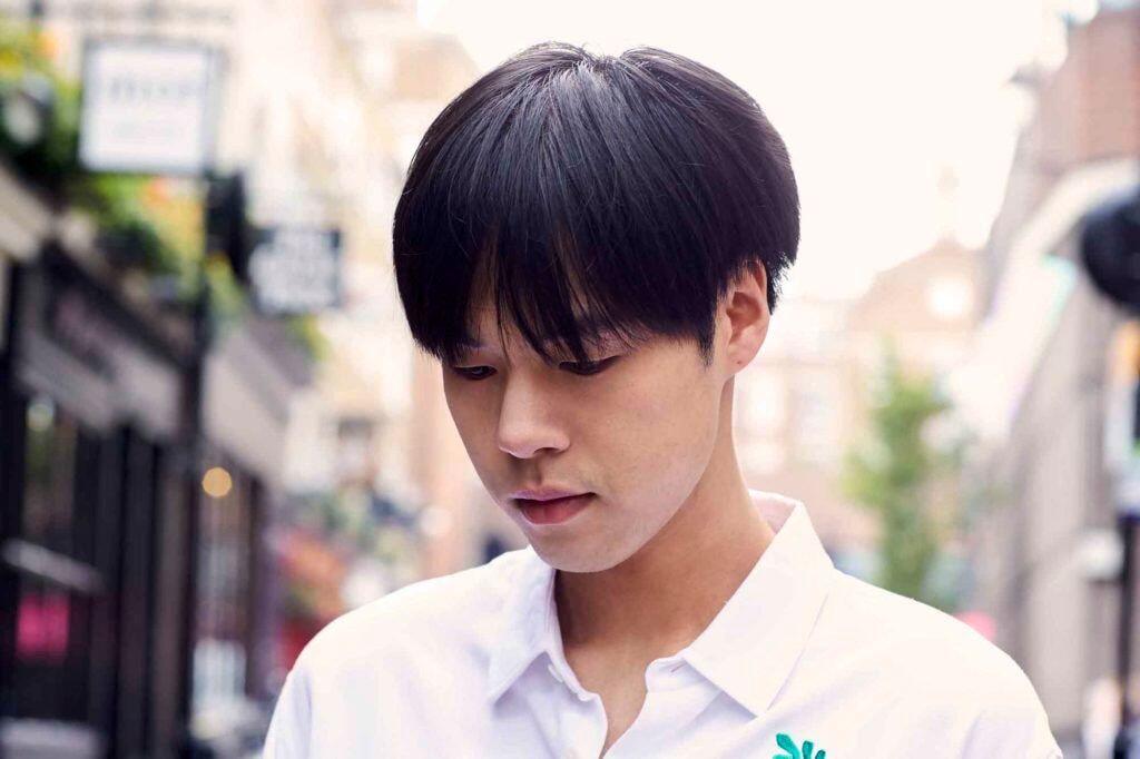 5 Style Cowok yang Pernah Dianggap Culun, Sekarang Malah Ngetren!
