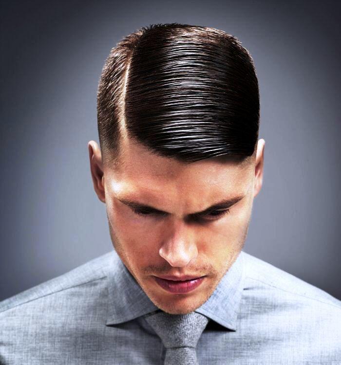5 Style Cowok yang Pernah Dianggap Culun, Sekarang Malah Ngetren!