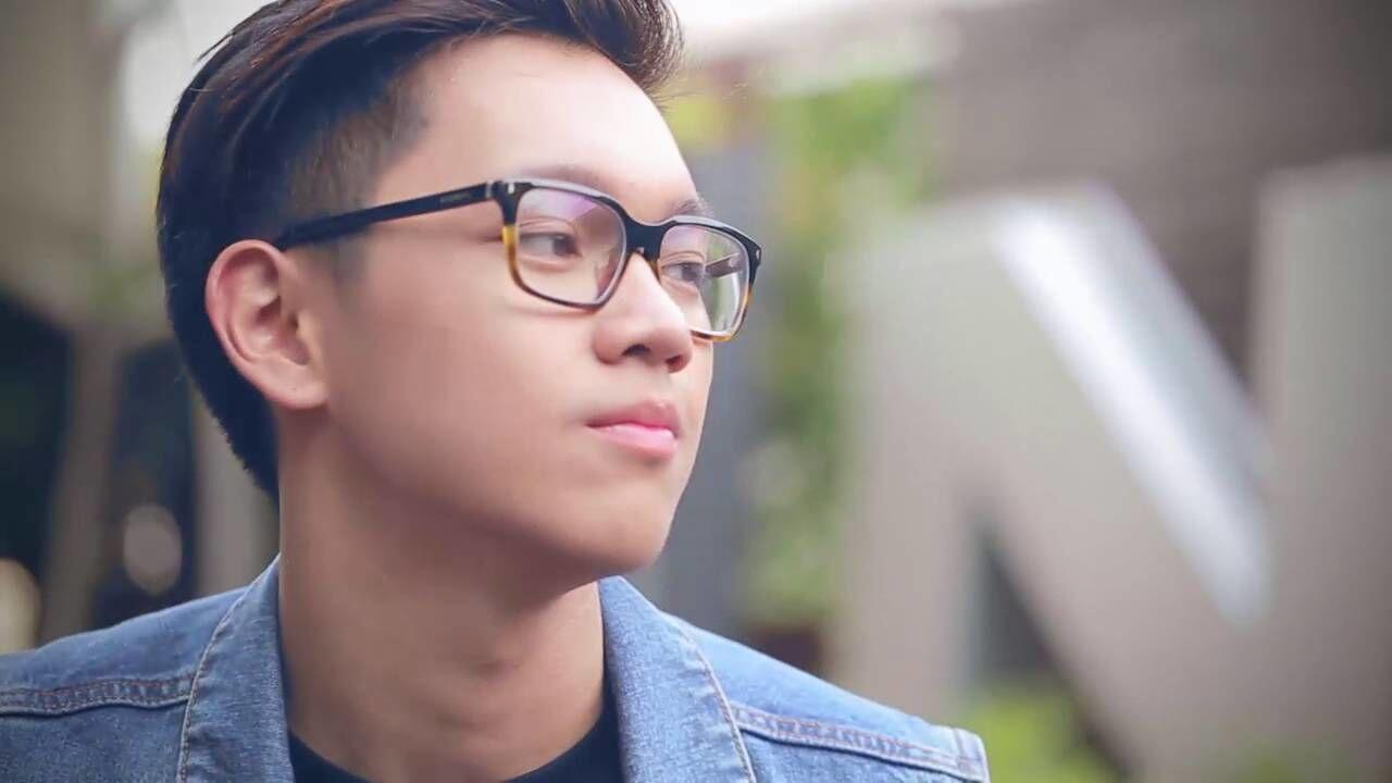 5 Style Cowok yang Pernah Dianggap Culun, Sekarang Malah Ngetren!