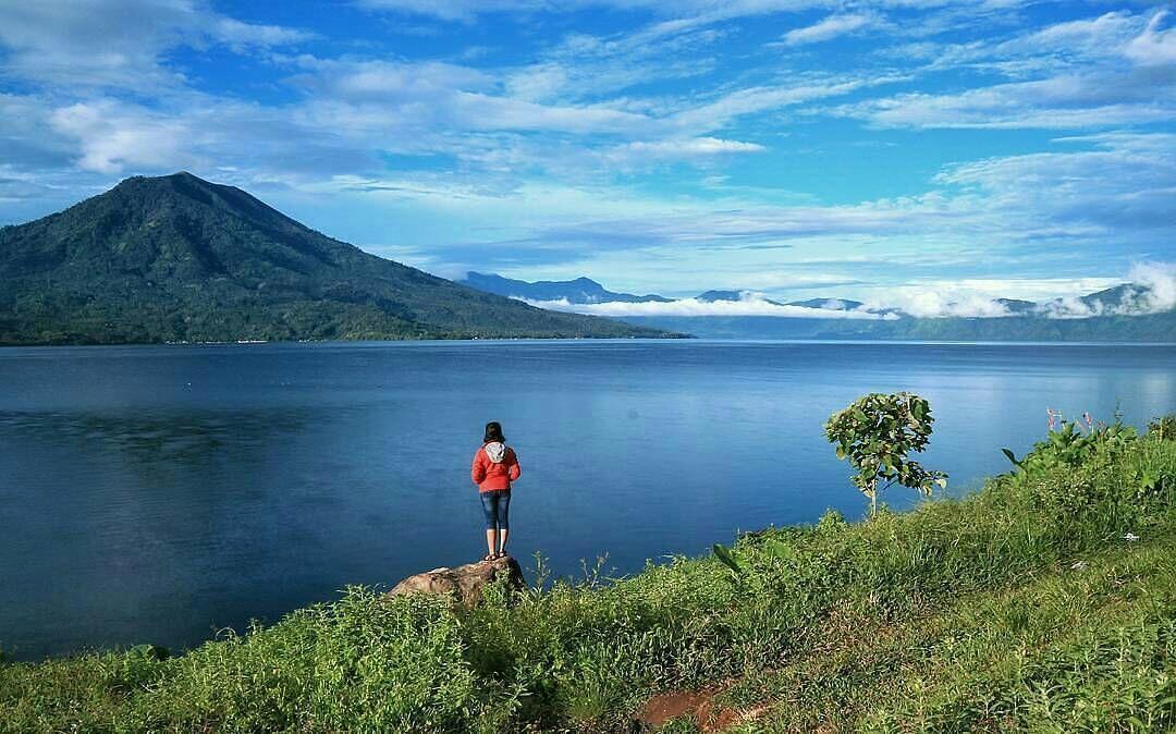 Jadi Tuan Rumah Asian Games 2018, Ini 10 Wisata Seru di Palembang